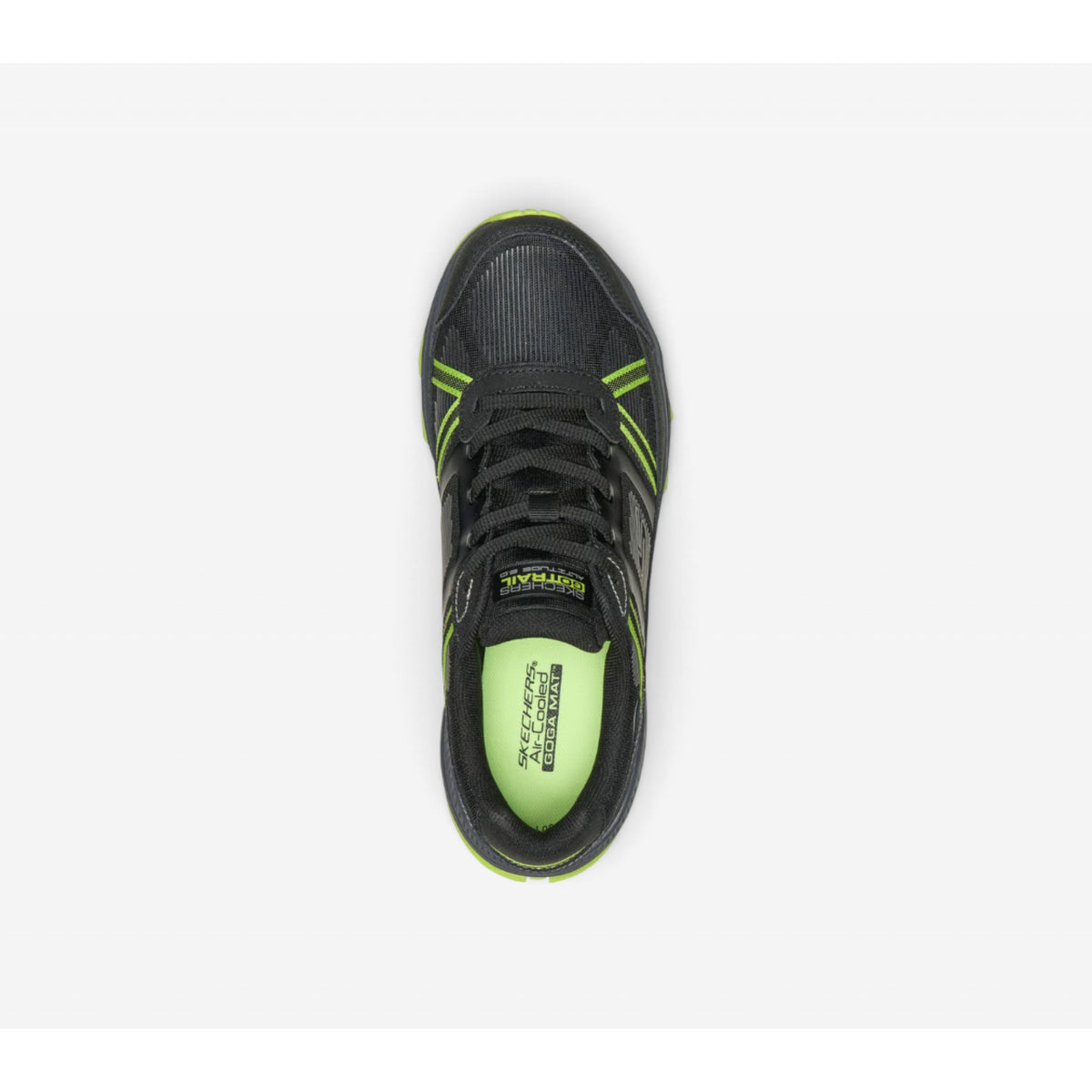 Skechers | Go Run Trail Altitude 2.0 237920 BKLM