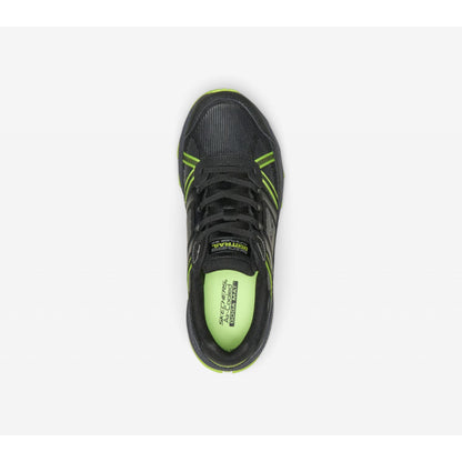 Skechers | Go Run Trail Altitude 2.0 237920 BKLM