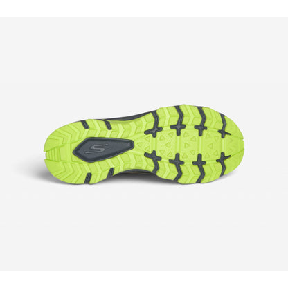 Skechers | Go Run Trail Altitude 2.0 237920 BKLM