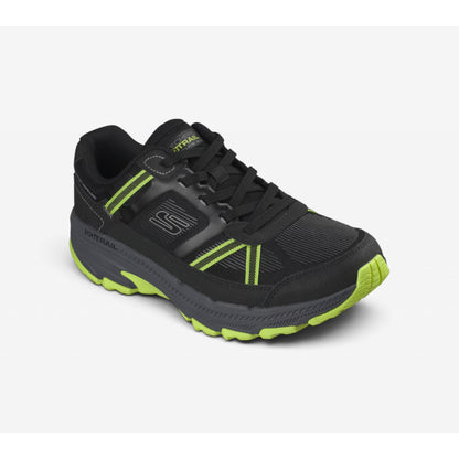 Skechers | Go Run Trail Altitude 2.0 237920 BKLM