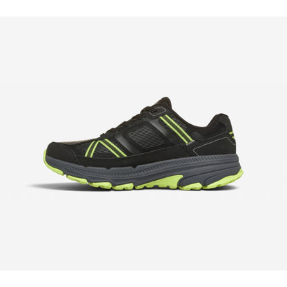 Skechers | Go Run Trail Altitude 2.0 237920 BKLM