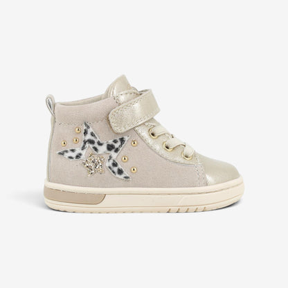Primigi | Scarpe da bambina Mid 2406311