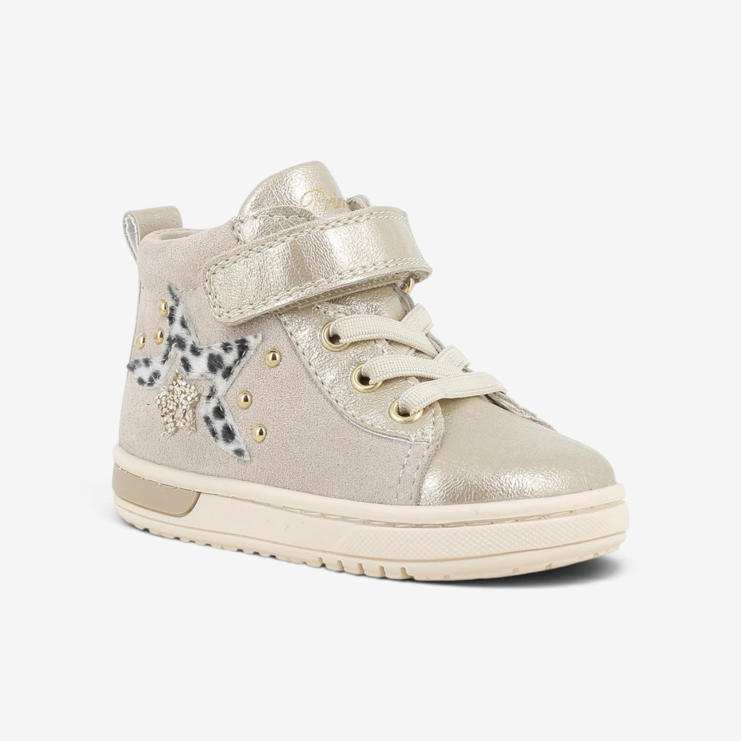 Primigi | Scarpe da bambina Mid 2406311