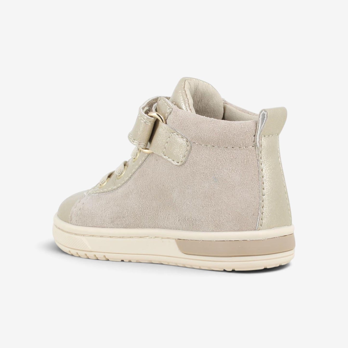 Primigi | Scarpe da bambina Mid 2406311