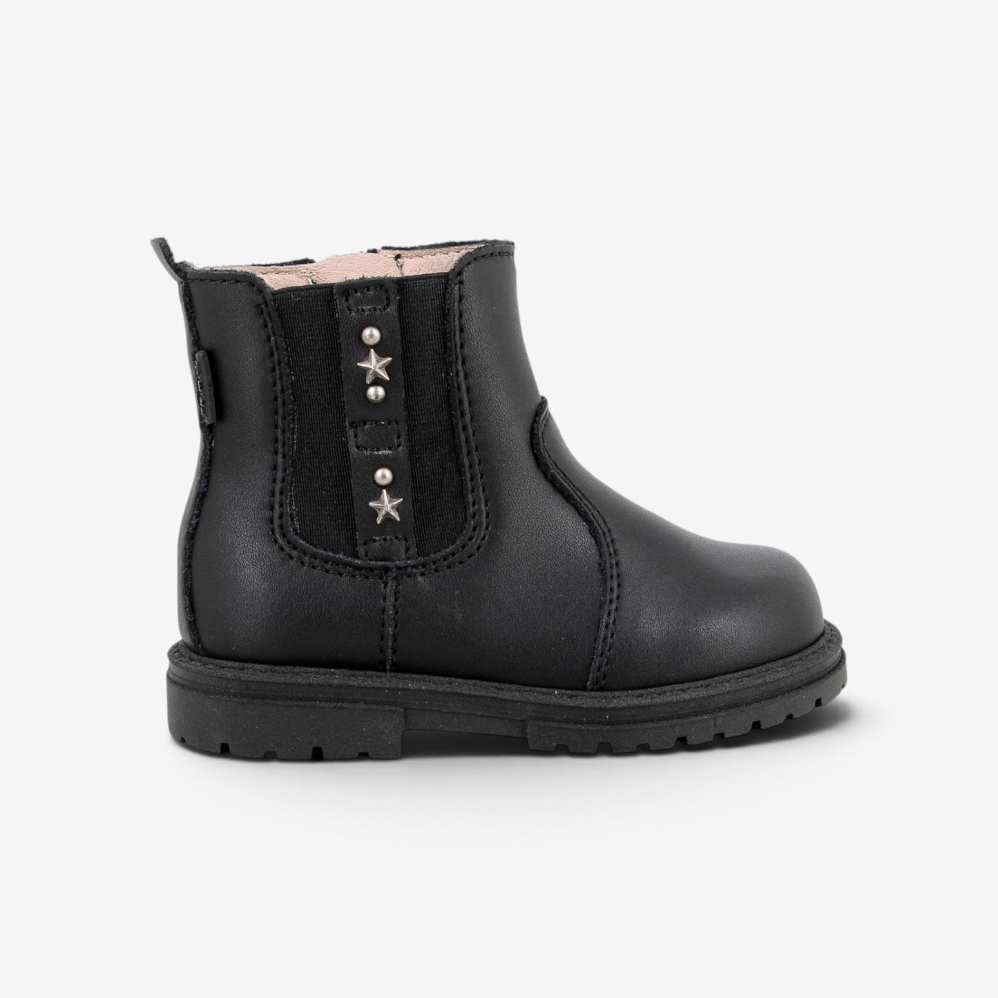 Primigi | Stivaletto 2412111