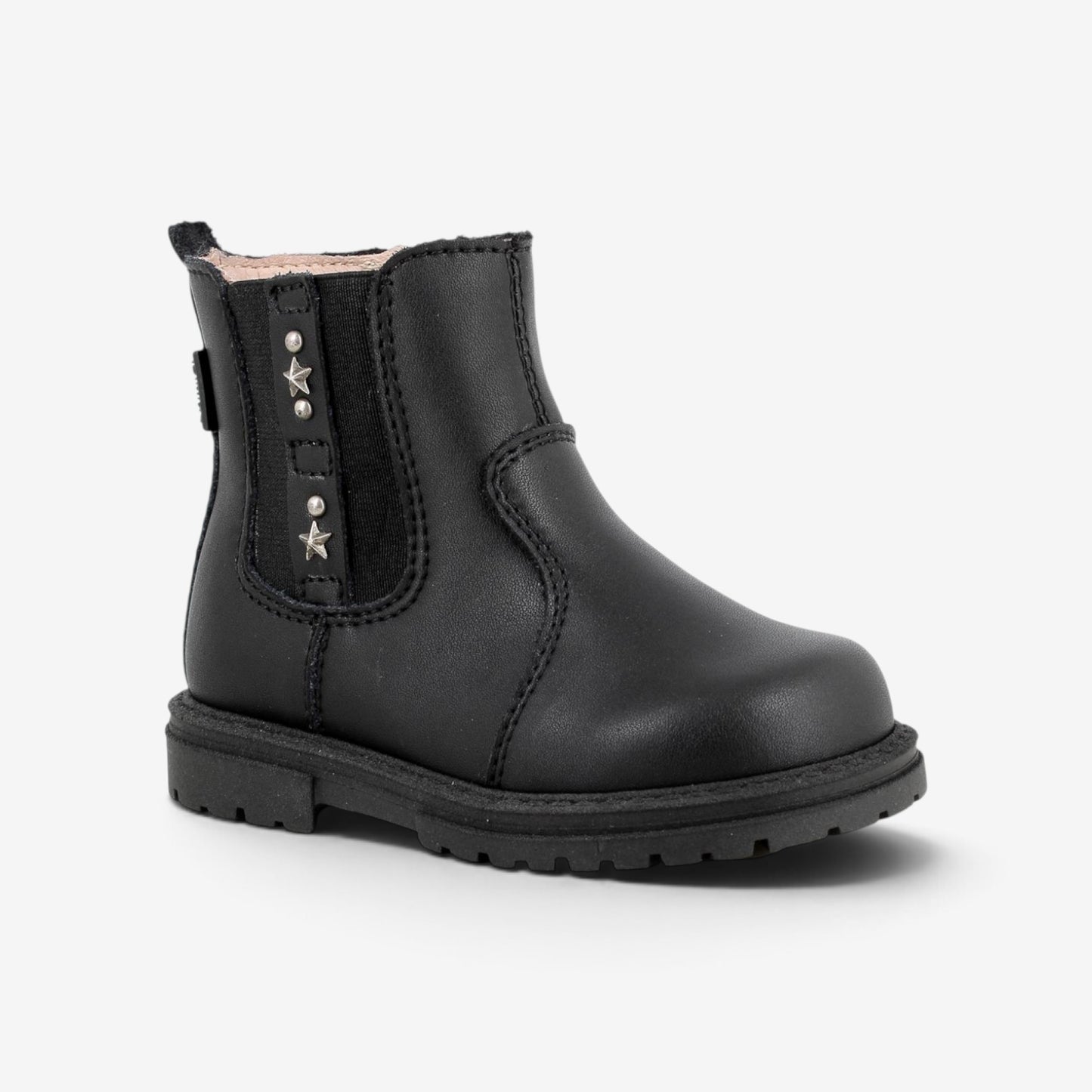 Primigi | Stivaletto 2412111