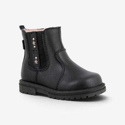 Primigi | Stivaletto 2412111