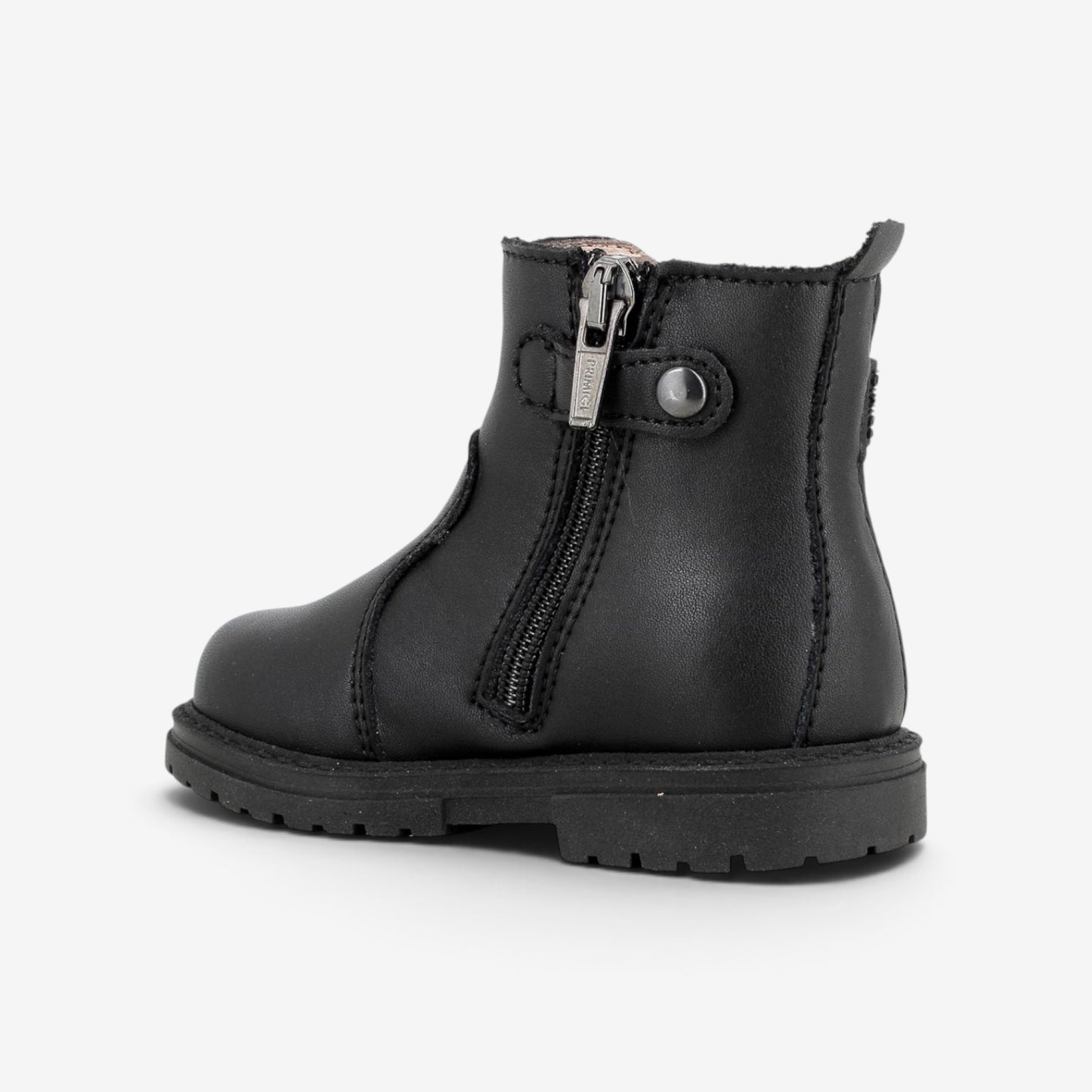 Primigi | Stivaletto 2412111