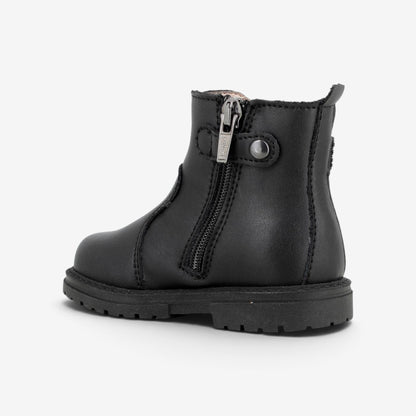 Primigi | Stivaletto 2412111