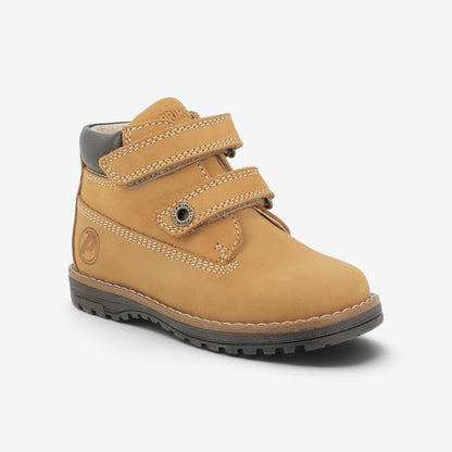 Primigi | Scarponcino Nabuk 2413011