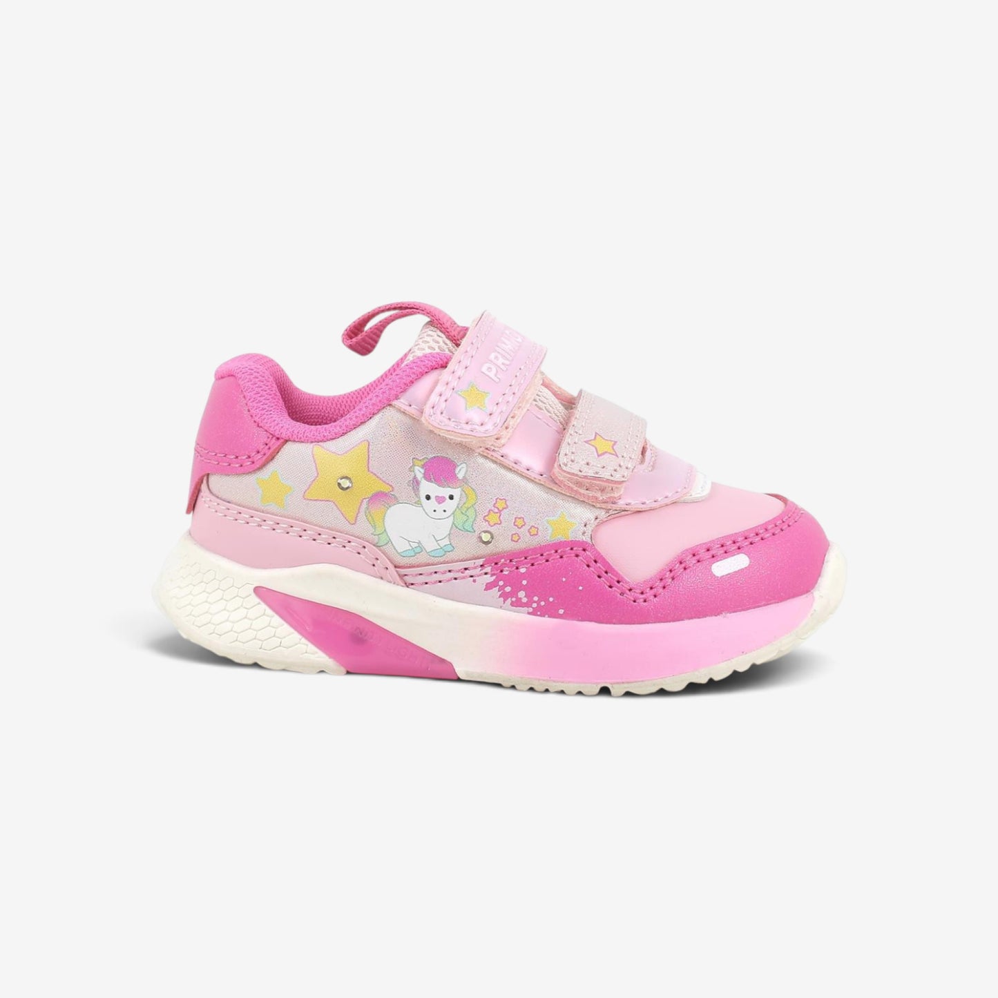 Primigi | Sneakers 2452500