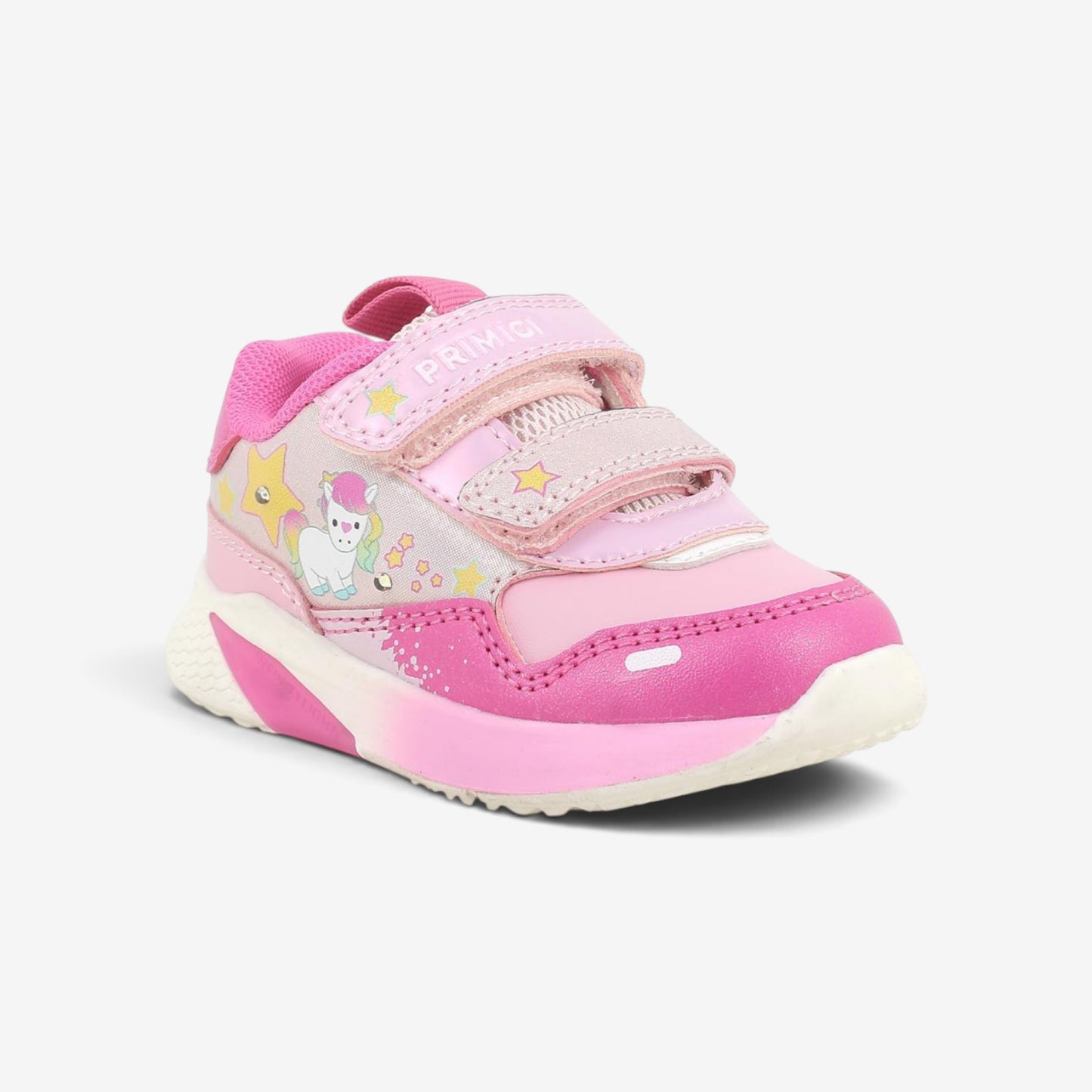 Primigi | Sneakers 2452500