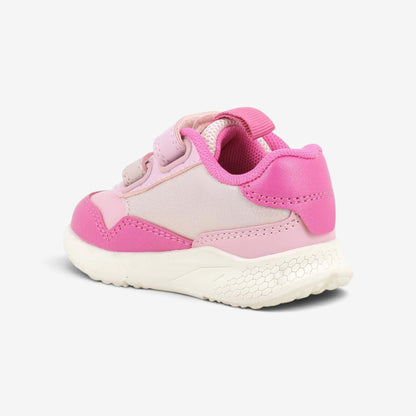 Primigi | Sneakers 2452500