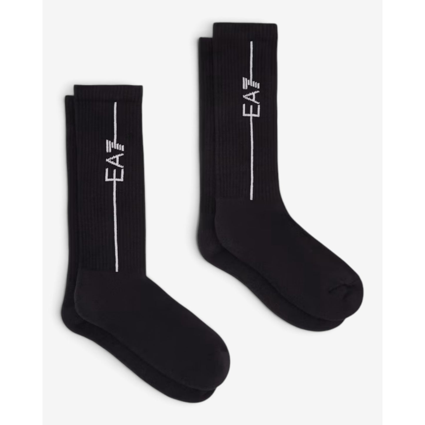 EA7 | Bipack calze training in spugna 246002-CC999