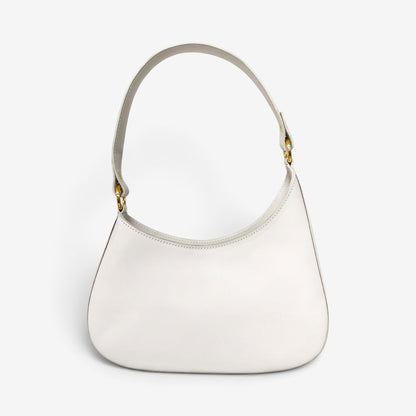 Kammi | Borsa Dafne KB2261