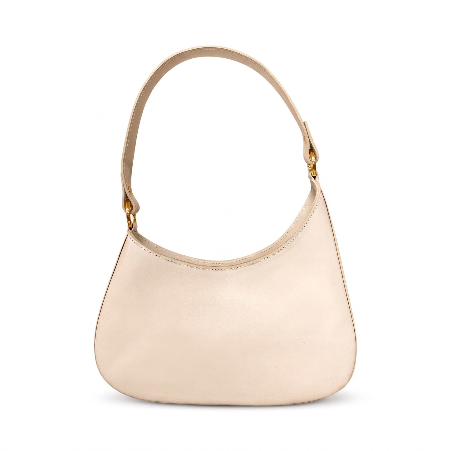 Kammi | Borsa Dafne KB2261