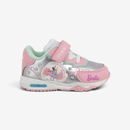 Primigi | Sneakers Mermaid Nappa 2469200