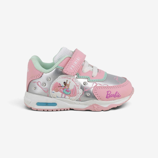 Primigi | Sneakers Mermaid Nappa Barbie 2469200