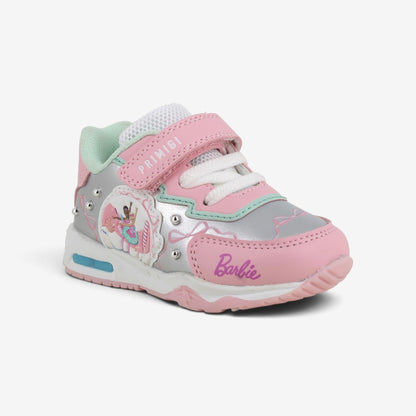 Primigi | Sneakers Mermaid Nappa 2469200