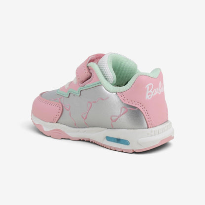 Primigi | Sneakers Mermaid Nappa 2469200