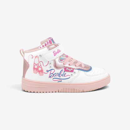 Primigi | Snekaers Mid Nappa 2469400