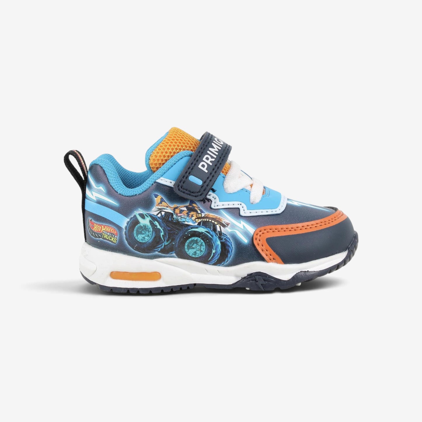 Primigi | Sneakers Hot Wheels™