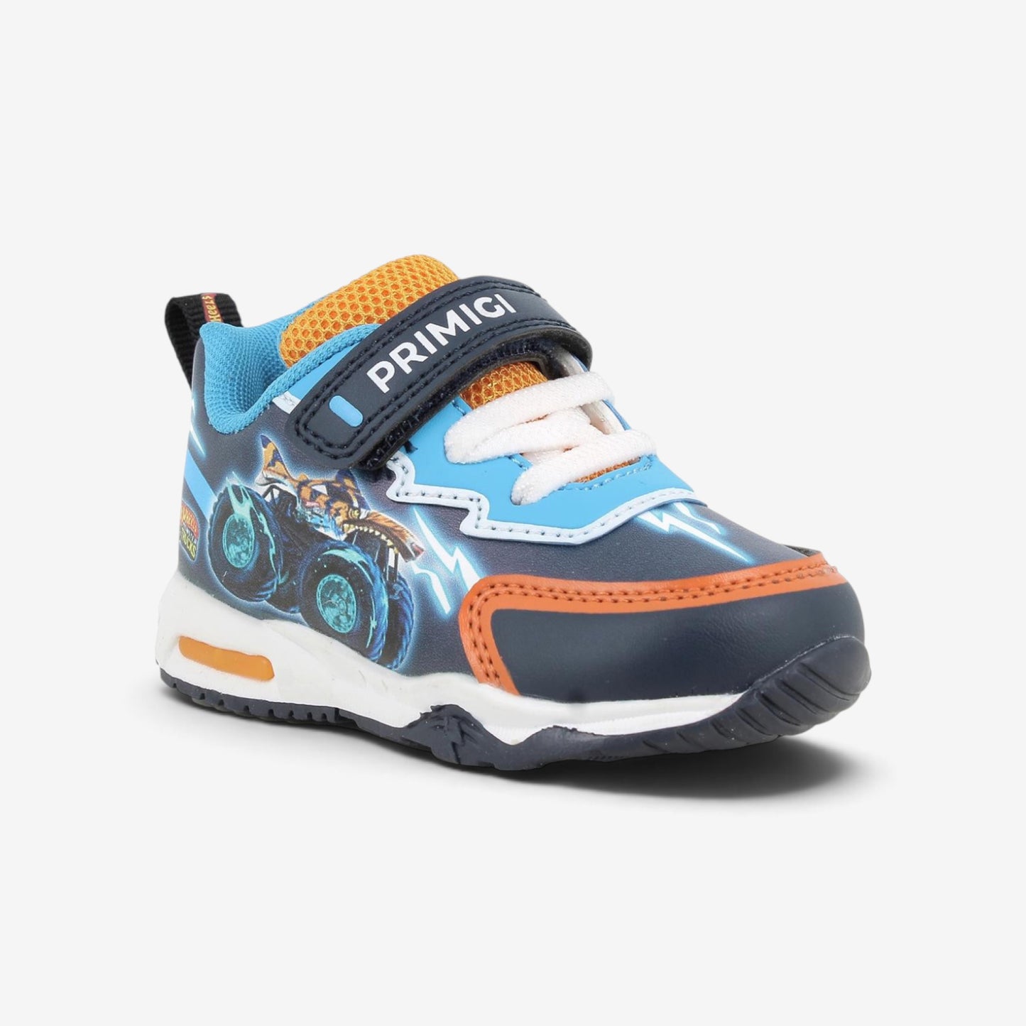 Primigi | Sneakers Hot Wheels™