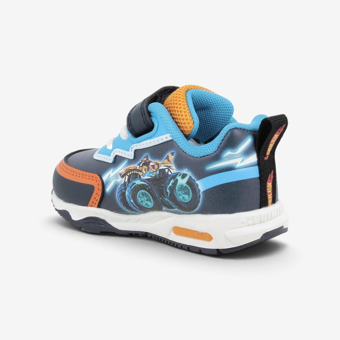 Primigi | Sneakers Hot Wheels™