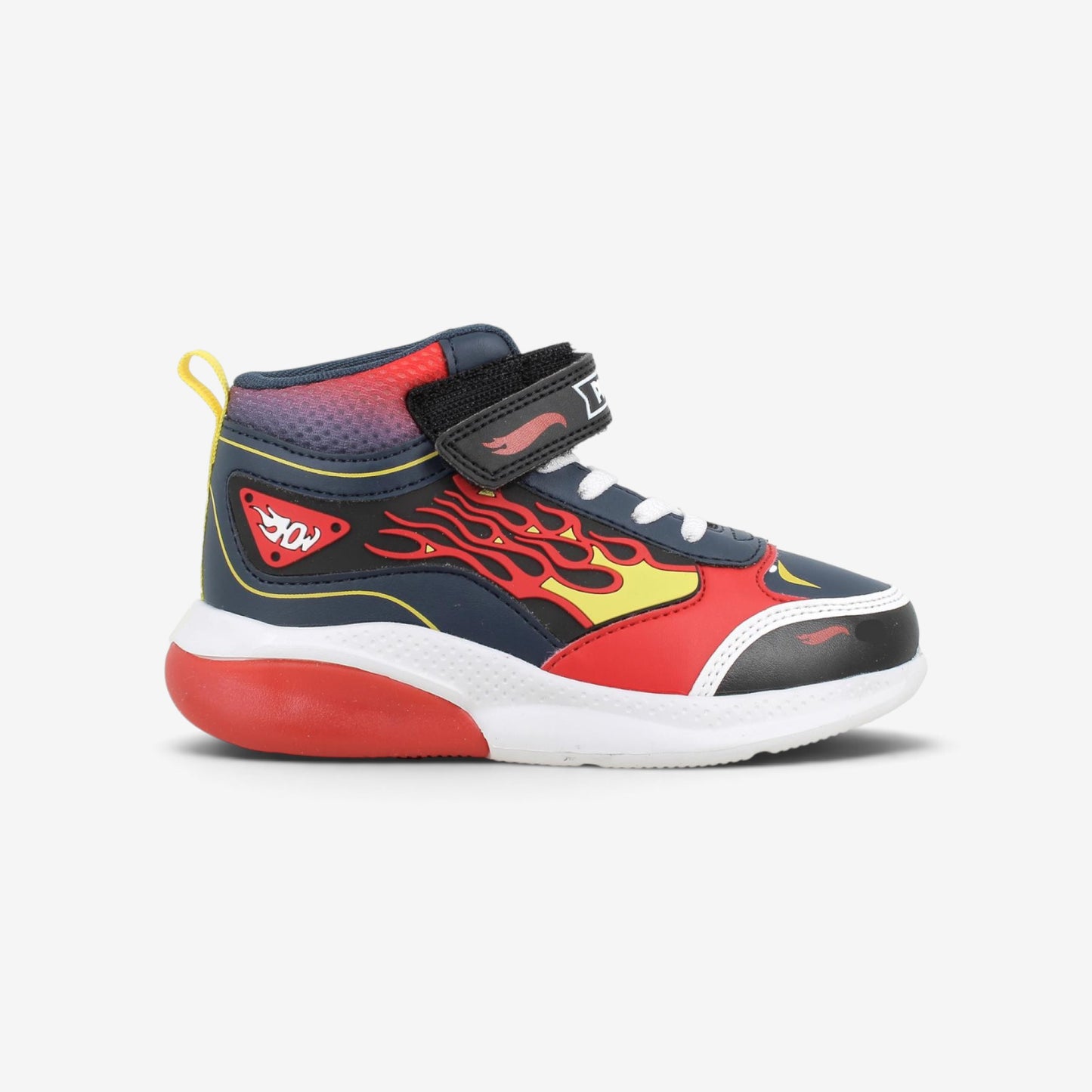Primigi | Sneakers mid-cut Hot Wheels™ 2470811