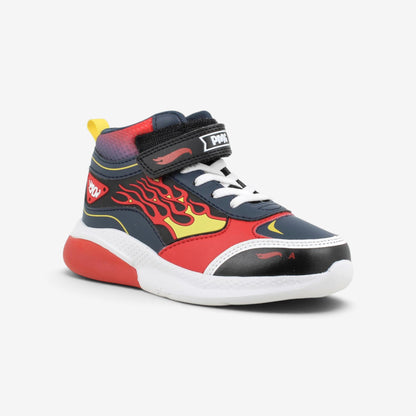 Primigi | Sneakers mid-cut Hot Wheels™ 2470811