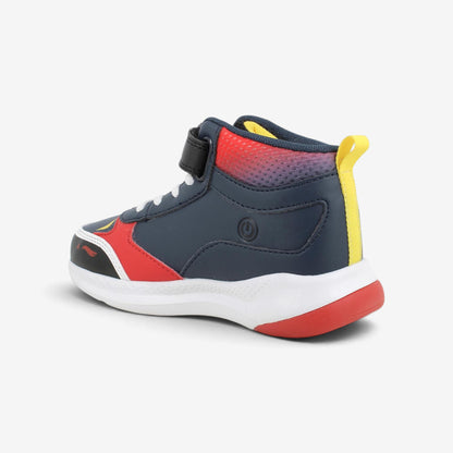 Primigi | Sneakers mid-cut Hot Wheels™ 2470811