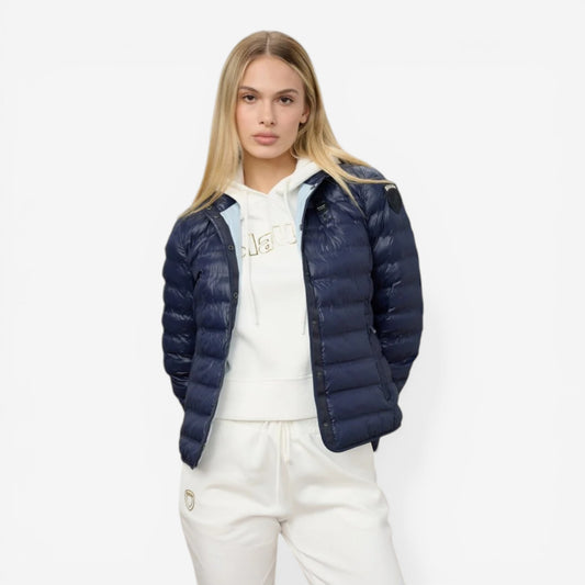 Blauer | Piumino Moon