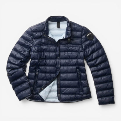 Blauer | Piumino Moon
