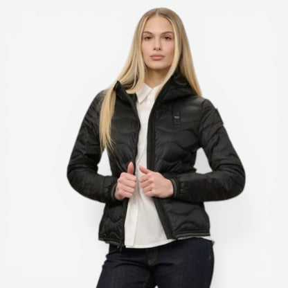Blauer | Piumino Camelia