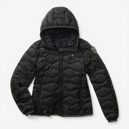 Blauer | Piumino Camelia