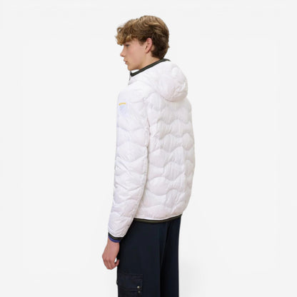 Blauer | Piumino Wave