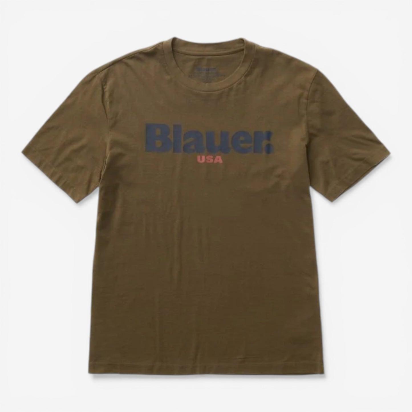 Blauer | T-Shirt Ernst