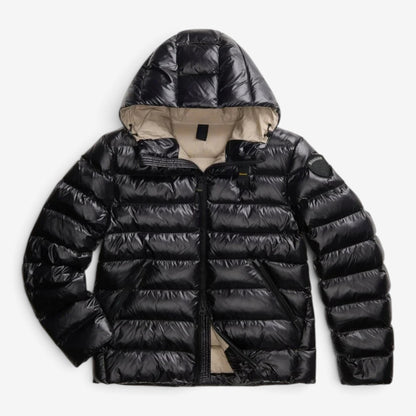 Blauer | Giubbino Adams imbottito Ovatta BLUC02054-005958
