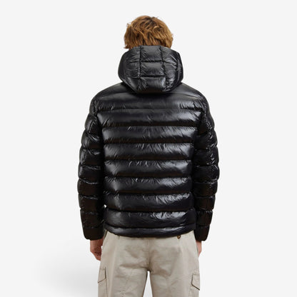 Blauer | Giubbino Adams imbottito Ovatta BLUC02054-005958