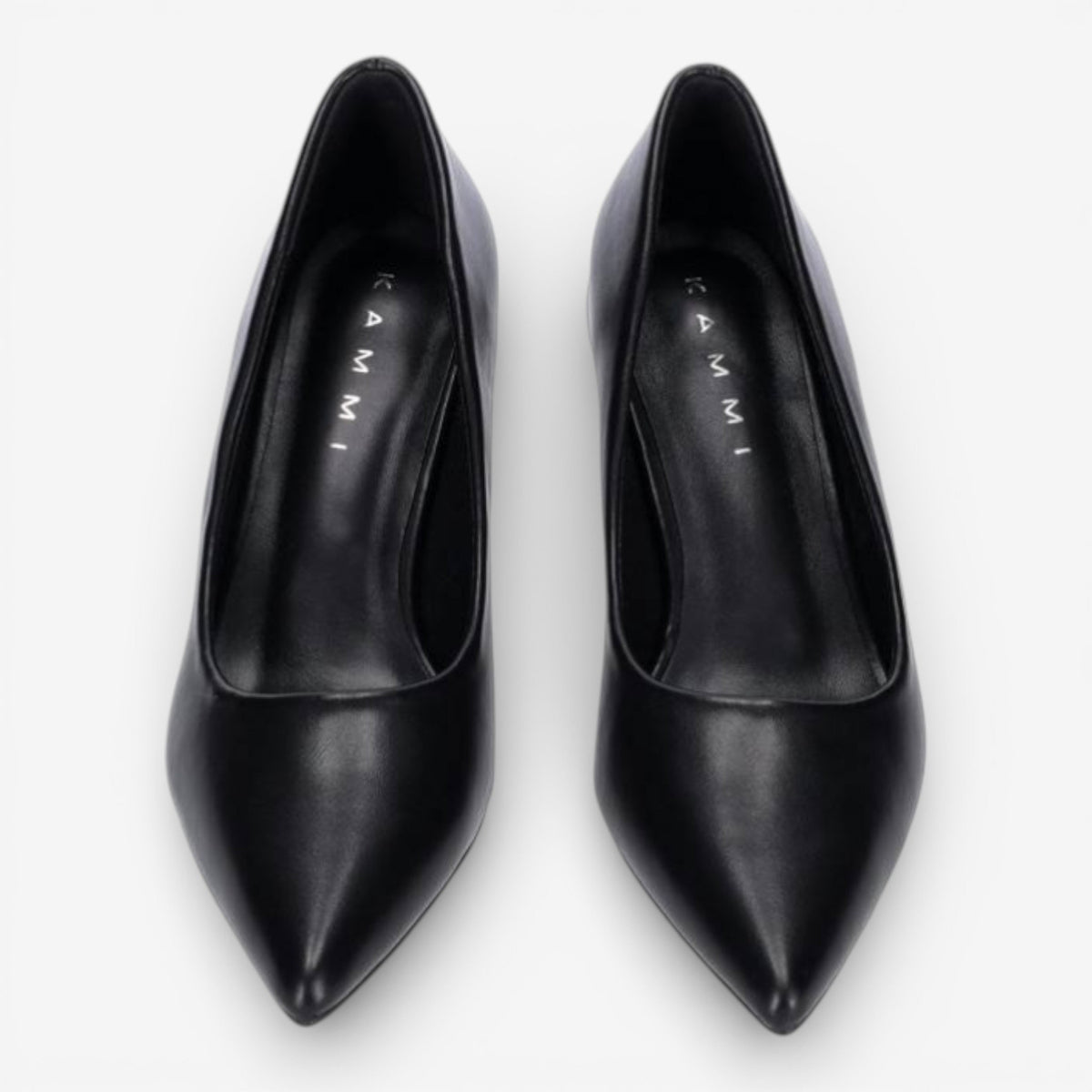 Kammi | Decolleté Cecilia 5 - 28400582