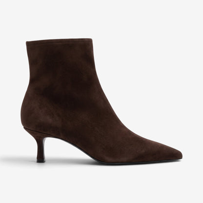 Kammi | Tronchetto Susan 1 - 28570182