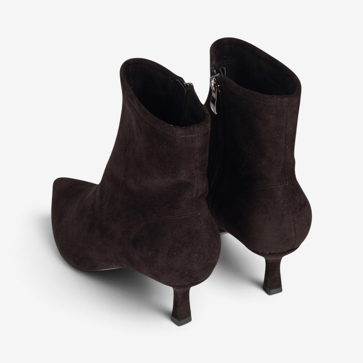 Kammi | Tronchetto Susan 1 - 28570182