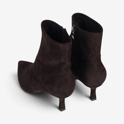 Kammi | Tronchetto Susan 1 - 28570182