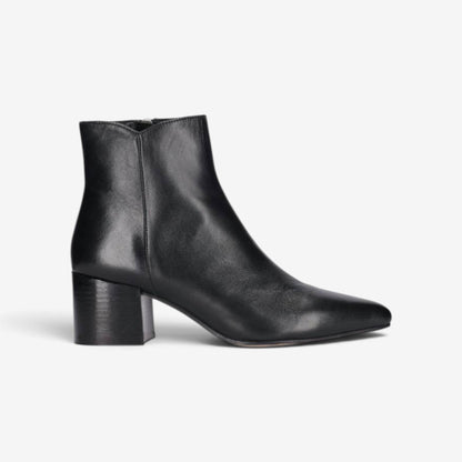 Kammi | Stivaletto Ada 1 - 28630182
