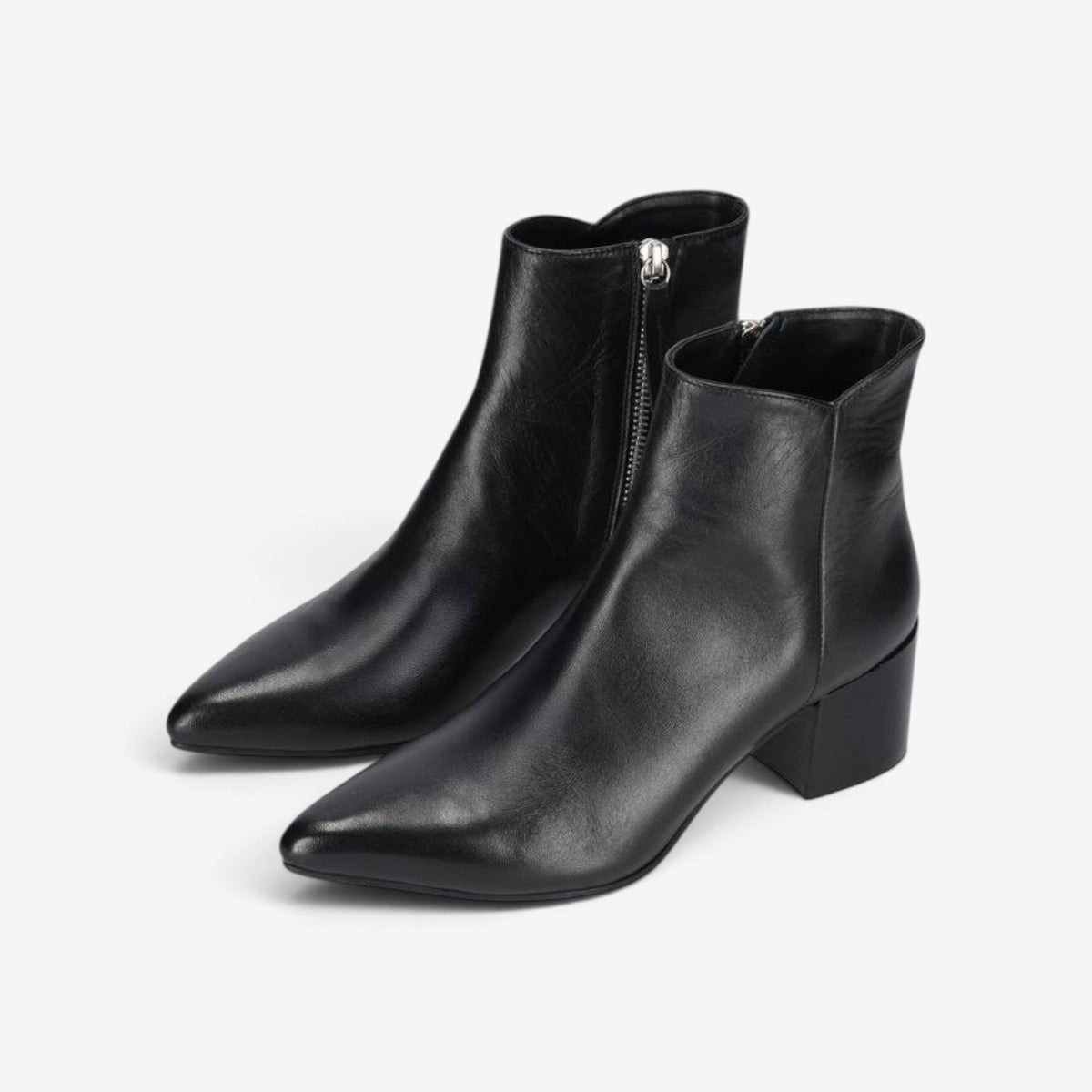 Kammi | Stivaletto Ada 1 - 28630182