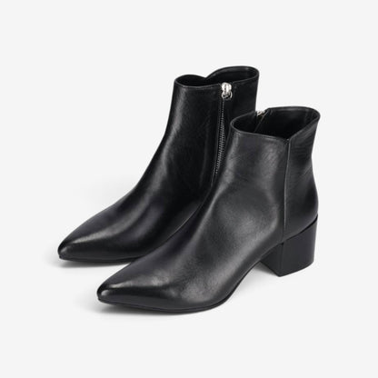 Kammi | Stivaletto Ada 1 - 28630182