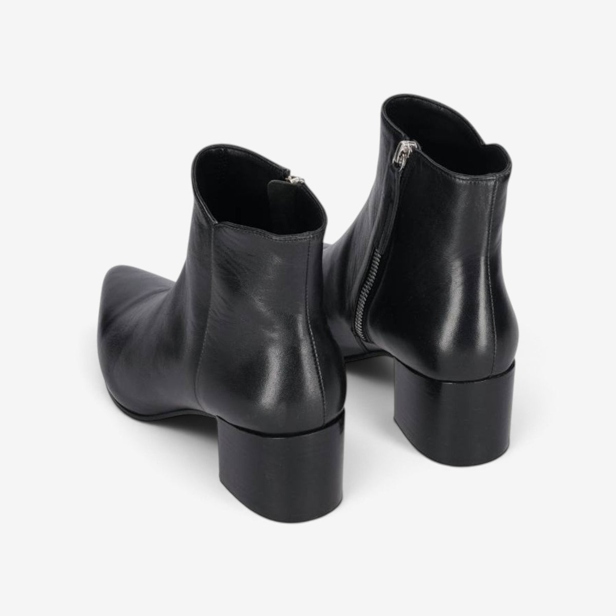 Kammi | Stivaletto Ada 1 - 28630182