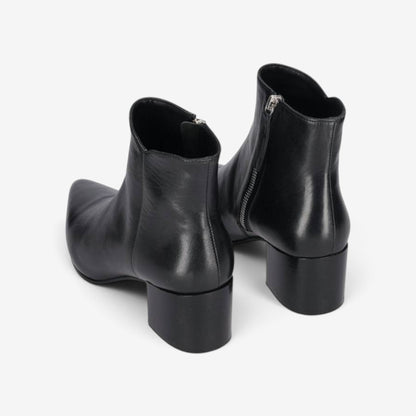 Kammi | Stivaletto Ada 1 - 28630182