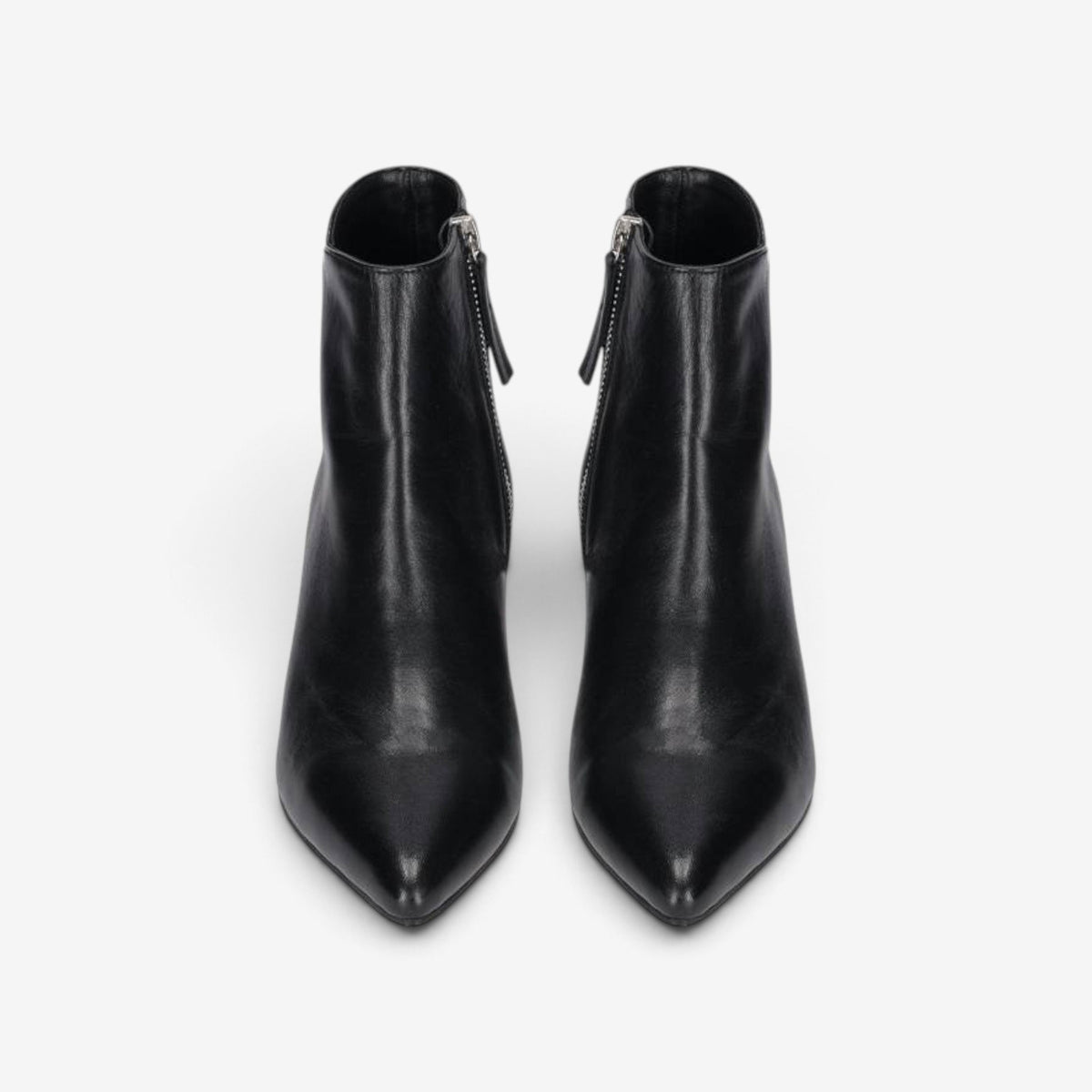 Kammi | Stivaletto Ada 1 - 28630182