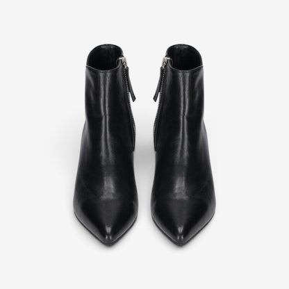 Kammi | Stivaletto Ada 1 - 28630182